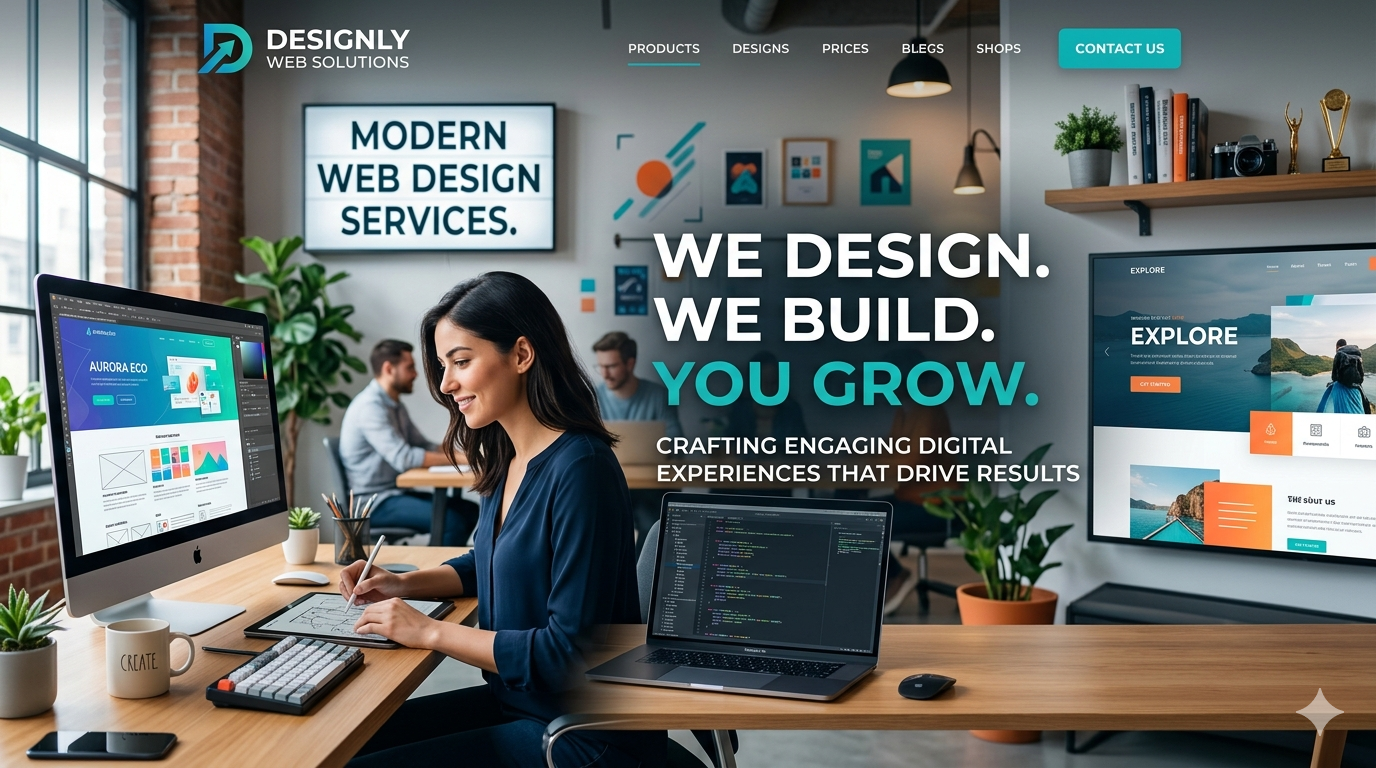 gemini generated image 1ey92y1ey92y1ey9