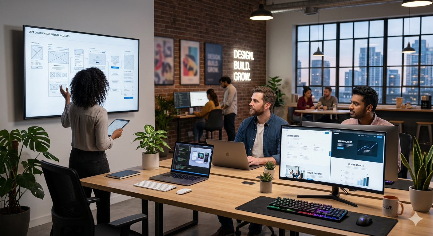 gemini generated image 1pb9ui1pb9ui1pb9