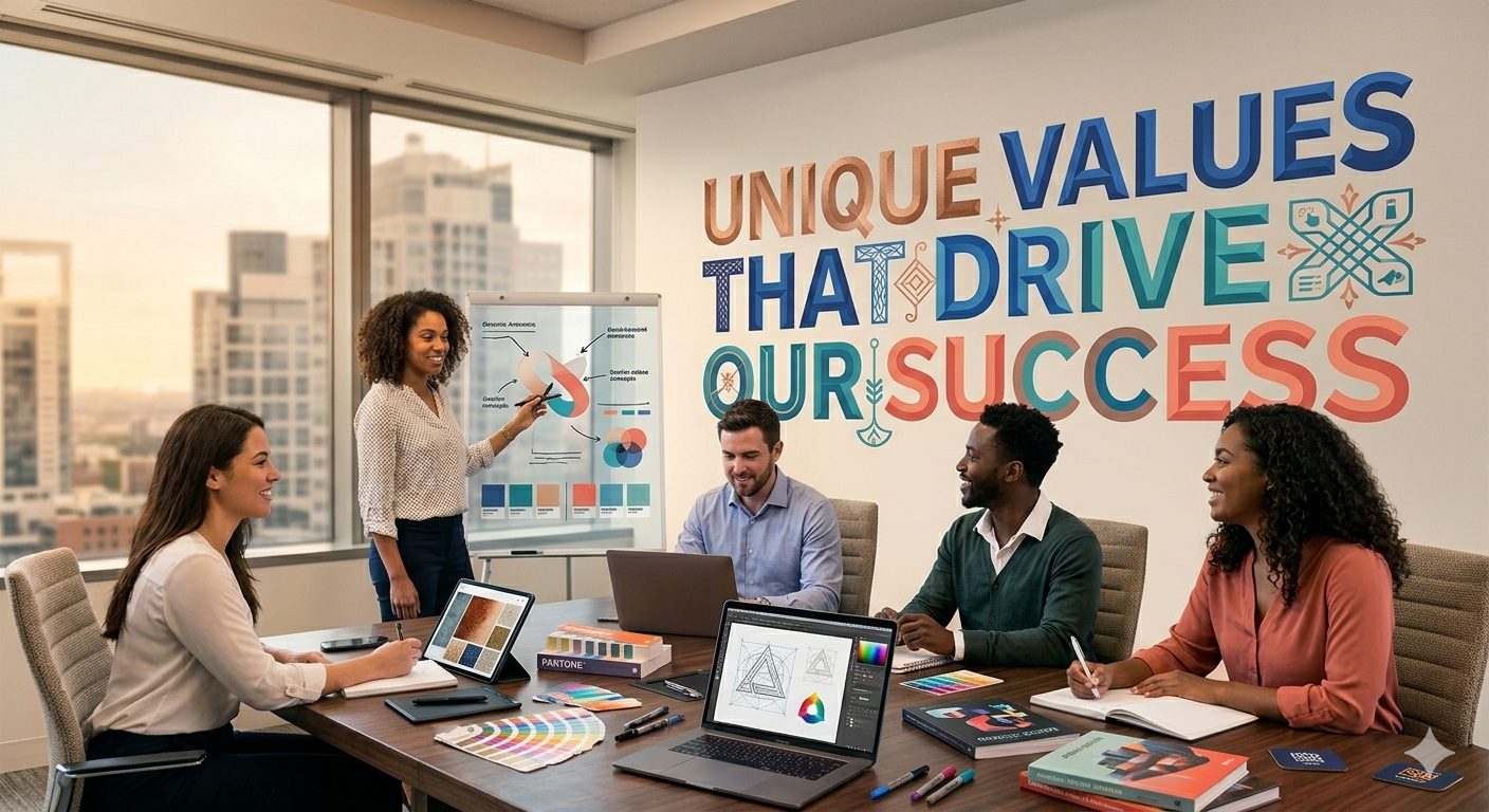 gemini generated image 1xjkf51xjkf51xjk