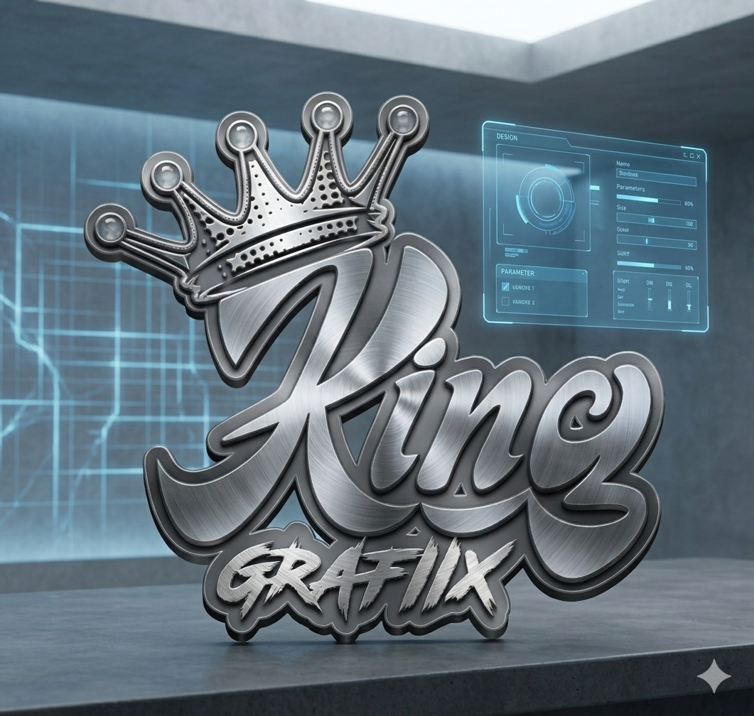 Gemini Generated Image 3m8do83m8do83m8d 2