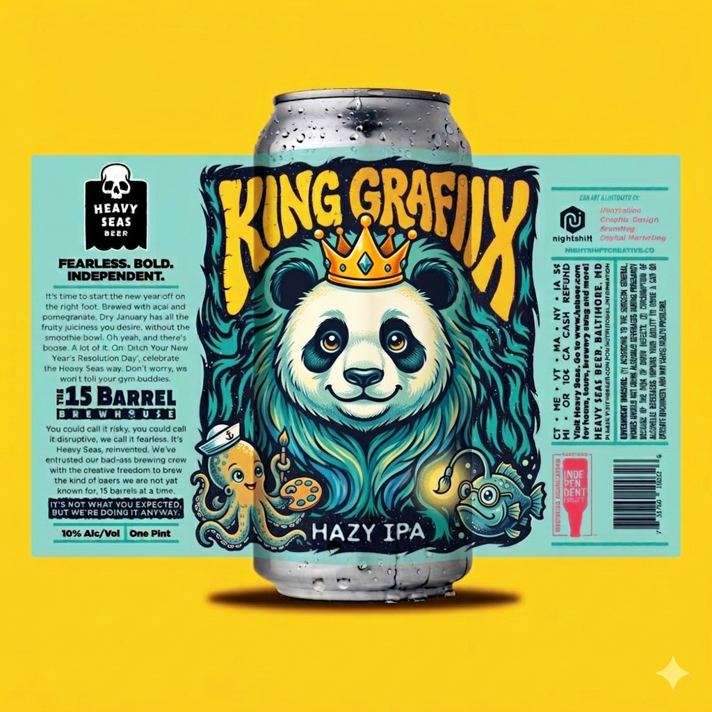 gemini generated image 8u0d58u0d58u0d58