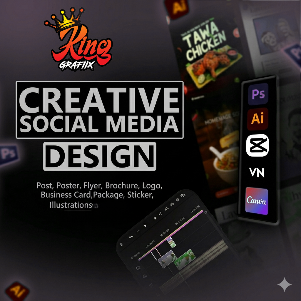 Gemini Generated Image Qgfxnlqgfxnlqgfx