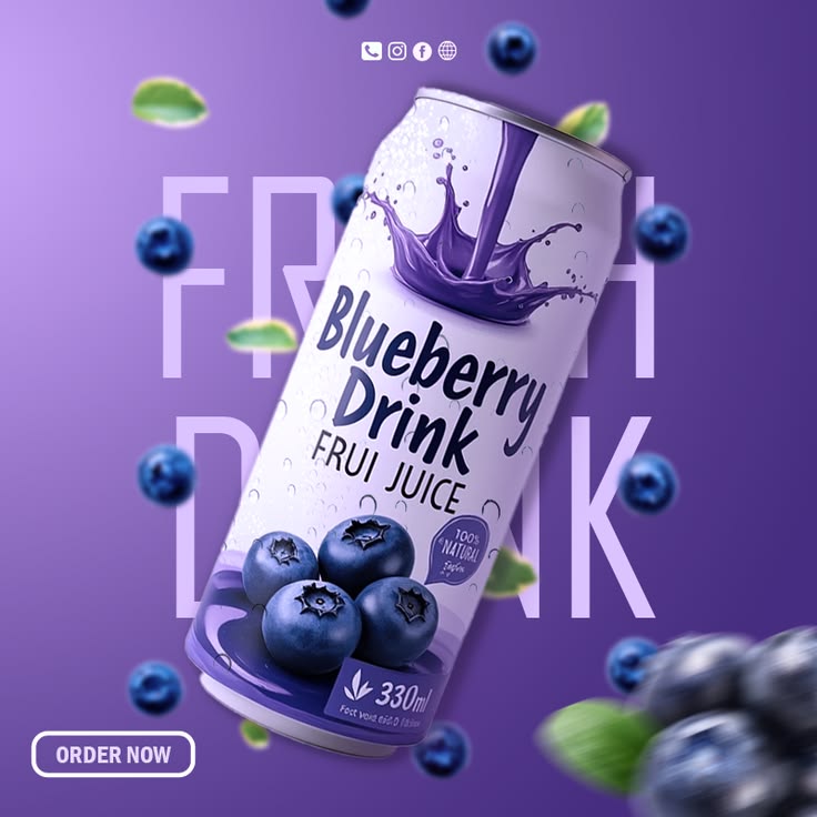 da475d976d03609beb7ea0857b4c20e2