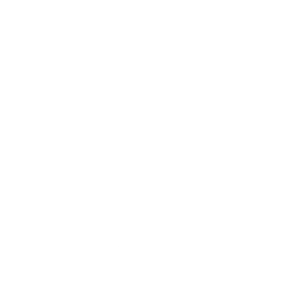 kg new logo copy copy