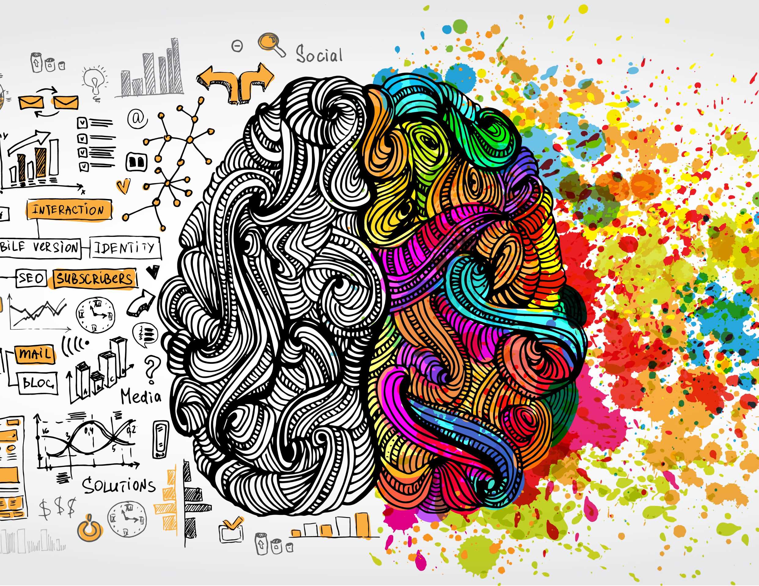 shutterstock 671483350 custom